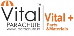 vital plus.JPG